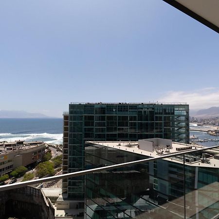 Studio 56 By Terrado Antofagasta Exterior photo